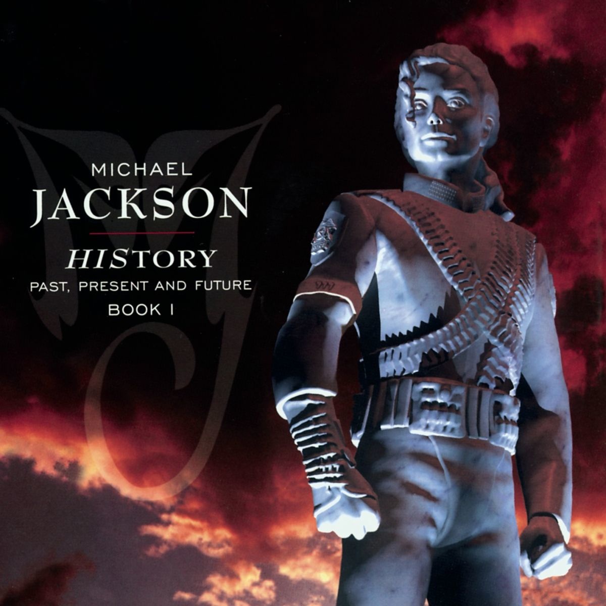 Quais São Os álbuns De Michael Jackson Quais São Os álbuns De Michael Jackson