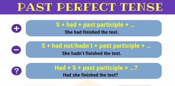 48++ Cerita past tense liburan ideas in 2021 