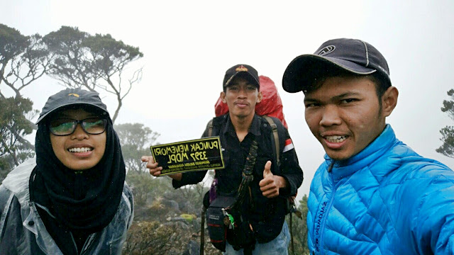 pendakian-gunung-latimojong