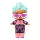 L.O.L. Surprise Limited Edition Precious Tots (#HS-006)