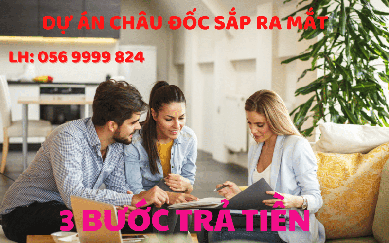 kinh nghiệm trả tiền khi mua đất 1