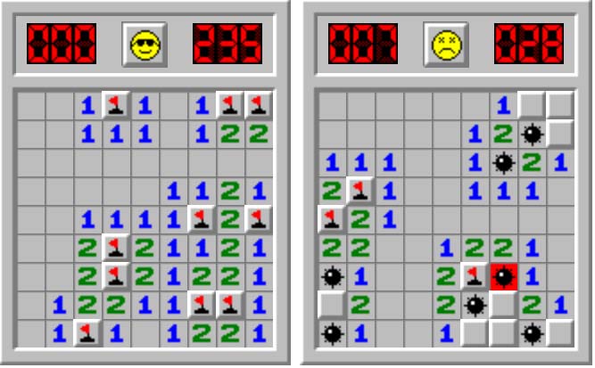 microsoft minesweeper all achievements microsoft minesweeper all achievements