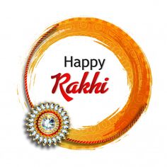 rakhi images