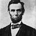 Carta de Abraham Lincoln ao professor de seu filho