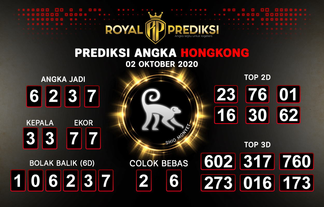 Togl Hk Mlm Ini Angka Main Hk Malam Ini Berapa