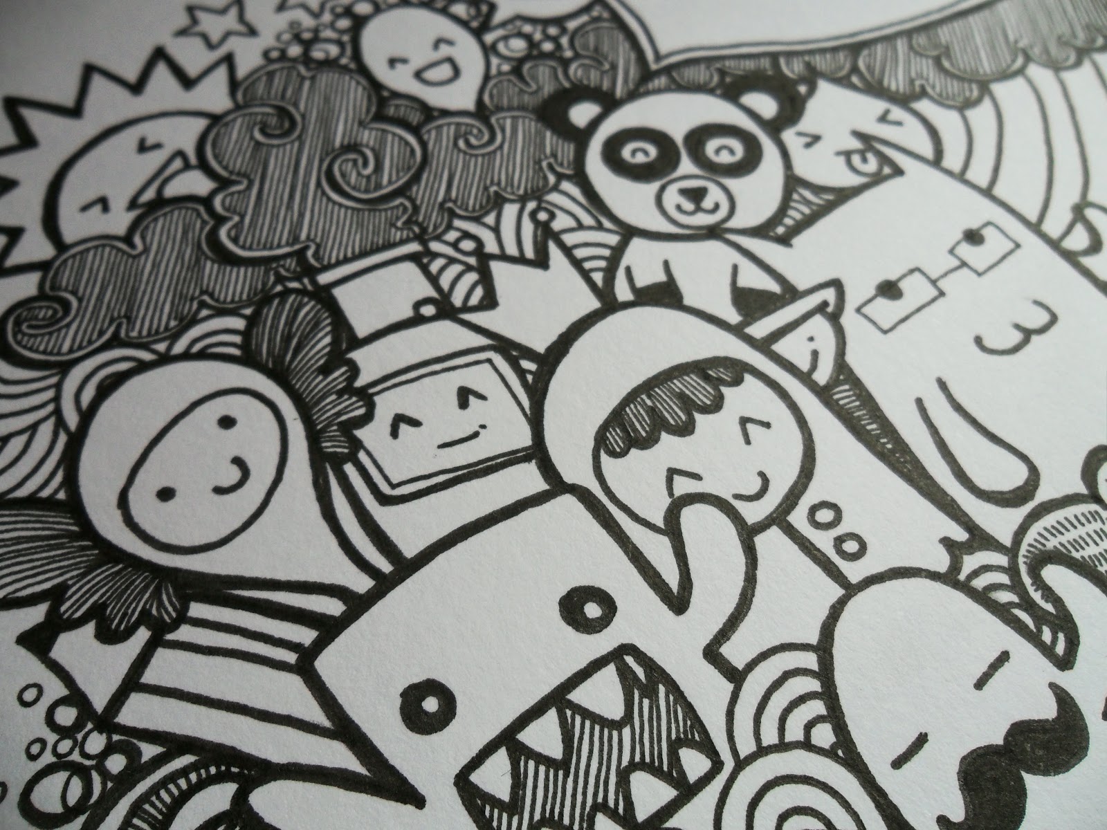 2 Bp Blogspot Com N1kxu 8vniq Uvtjdj8s6ki Aaaaaaaaaoo Lbw4kw0mkha