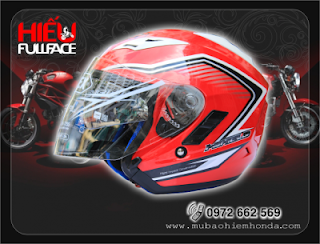 fullface - Phụ kiện thời trang: Mua mũ bảo hiểm lái moto,xe máy chất lượng ở đâu tại TP.HCM Mu-bao-hiem-3-4-index-vera-2-kinh-001-index-helmet-w400-1180