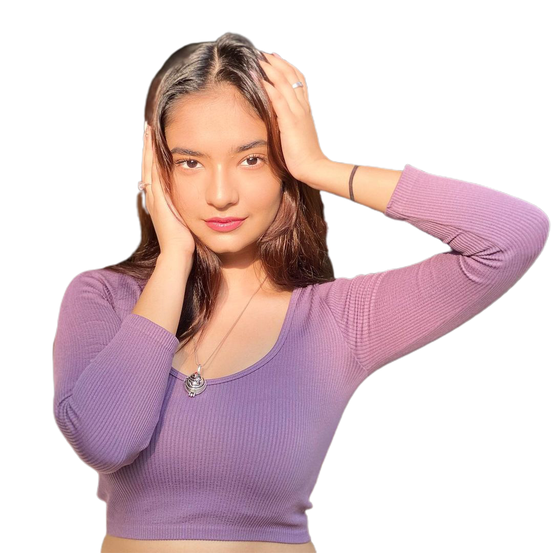 Anushka sen png, Anushka sen new png, anushka sen hd png, anushka sen png images, anushka png images, anushka sen new,
anushka sen hd, anushka sen, anushka sen latest images, anushka sen wallpaper, anushka sen pictures, anushka sen photos, 
anushka sen hot,  Anushka PNG, Anushka New PNg, Anushka HD PNG, Anushka Png Images, Anushka new, Anushka hd, 
Anushka latest images, Anushka wallpaper, Anushka pictures, Anushka hot, Anushka photos, anushka sen sexy, anushka sen hot,
anushka sen hot photo, anushka sen sexy photo, anushka hot, anushka sexy, anushka hot photo, anushka hot images,
anushka sexy photo, anushka sexy images, anushka sen sexy images, anushka sen sexy images,