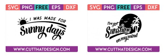 Free Free Summer Svgs 539 SVG PNG EPS DXF File