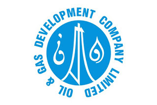 Oil & Gas Development Company Ltd OGDCL Jobs November 2021