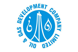 Latest Jobs In Oil and Gas Development Company Limited OGDCL Latest Jobs In Oil and Gas Development Company Limited OGDCL