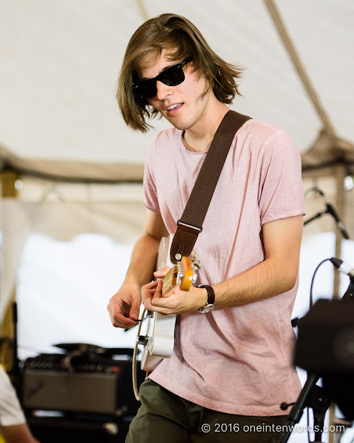 Valley at Hillside Festival at Guelph Lake Island July 22, 2016 Photo by John at One In Ten Words oneintenwords.com toronto indie alternative live music blog concert photography pictures