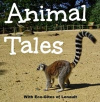 Animal Tales