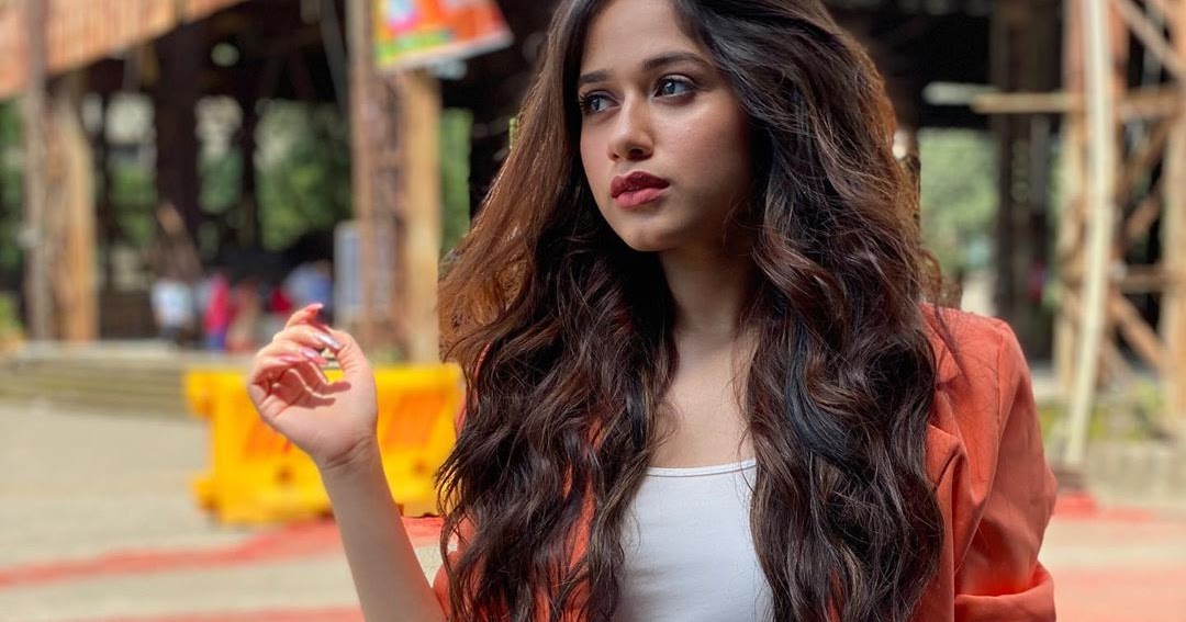 Tik Tok Stars And Age | JANNAT ZUBAIR (TIK TOK STAR) BIOGRAPHY, AGE, SONG, IMAGES ......  Moni Kundu (Tik Tok & Helo Star) Biography, Age, Son ...
 |Tik Tok Stars And Age