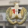 وظائف صندوق تأمينات وزارة العدل والهيئات القضائية اعلان 2 لسنة 2019 وظائف حكومية