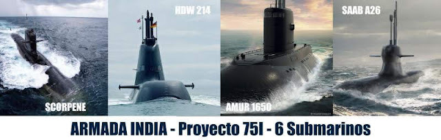 Programa%2B75I%2BIndia.2.jpg