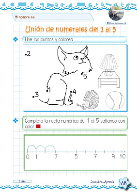 Cuaderno-fichas-matematica-5-años