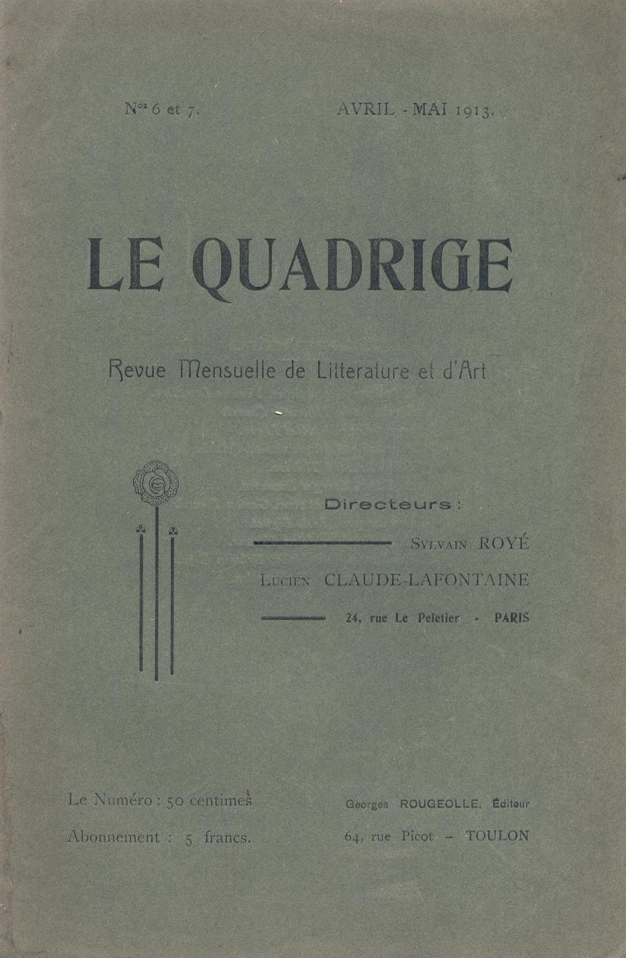 Dissertation stendhal le roman est un miroir image
