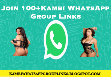 Group Sex Groups - Kambi WhatsApp Group Links - Malayalam Sex Groups: Kambi WhatsApp Group  Links - à´µàµ†à´Ÿà´¿à´•à´³àµà´Ÿàµ† WhatsApp Groups 2020