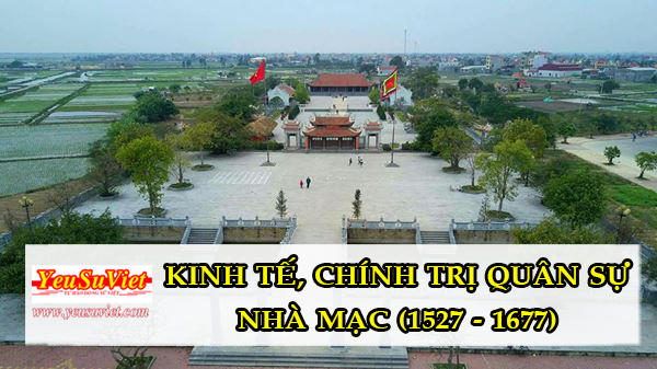 Công ty luật, luật sư uy tín, sách luật, văn phòng luật sư tphcm, hà nội, đà nẵng, uy tín, tranh chấp, di chúc thừa kế, nhà đất, thành lập doanh nghiệp, bảo vệ tại tòa án, lý lịch tư pháp, sách luật hay, thư viện trường học, ly hôn, phần mềm quản lý công ty luật, bình luận án lệ, COVID-19, luận văn, luận án