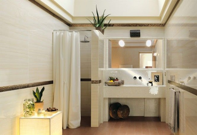 Bathroom%2BInterior%2BDesign%2Bimages%2B%25281704%2529
