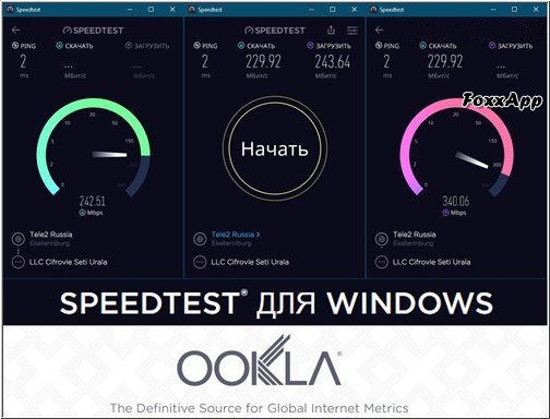 Ookla global. Ookla global. Speedtest by ookla 0. Скорость сети. Ookla global.