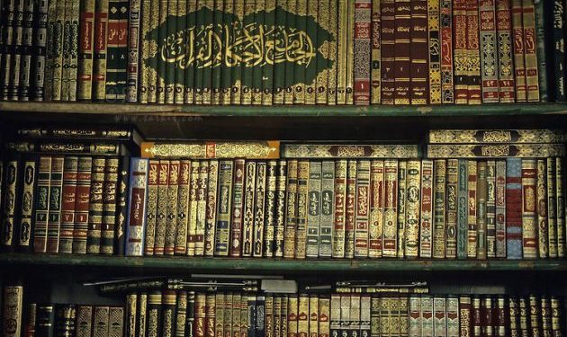 Download Livre(s) refutation contre bans Tabliigh Jamaat