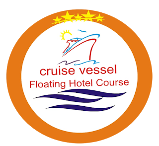 cruise vessel jogja