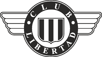Club Atlético San Miguel Pto. libertad Mnes.