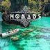 Έφυγαν για Φιλιππίνες οι παίκτες του Nomads