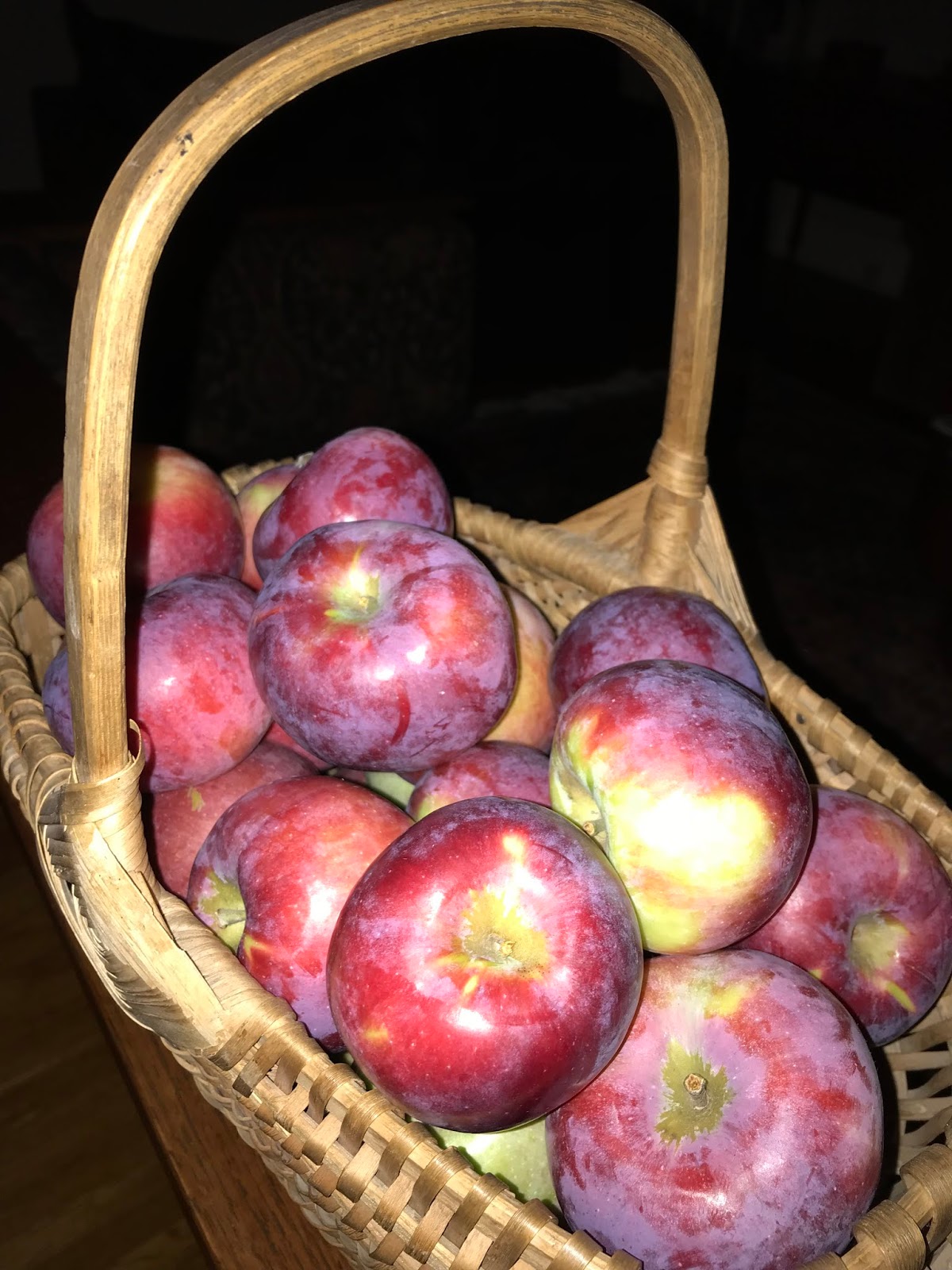 Little Wren Kitchen Such a great Canadian history lesson.... The