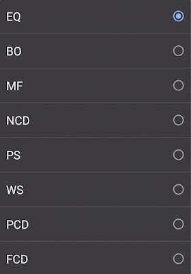 Nepse