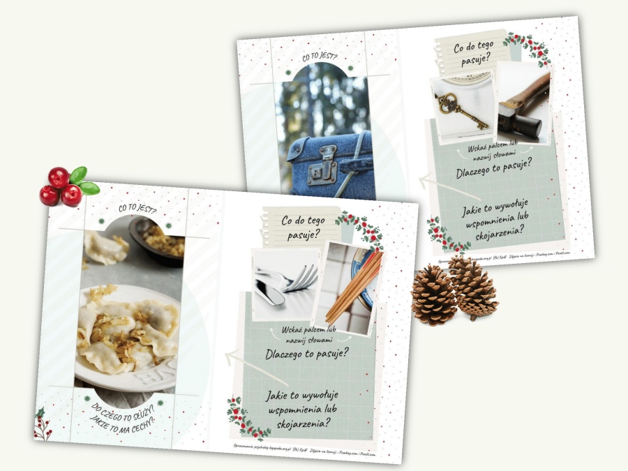 propozycje cwiczen afazja jak cwiczyc afazja