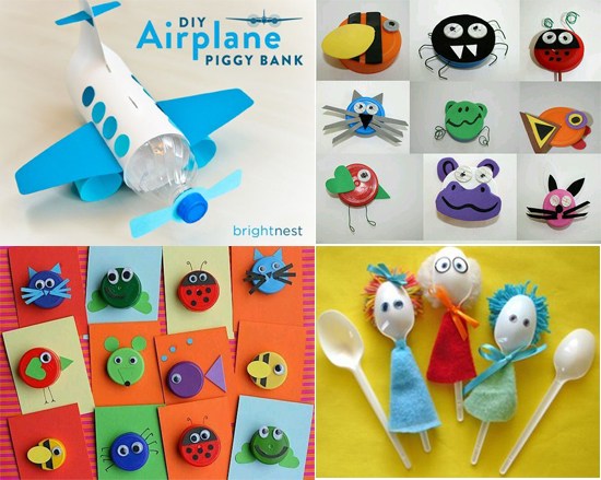 Tas Alat Tulis Velcro