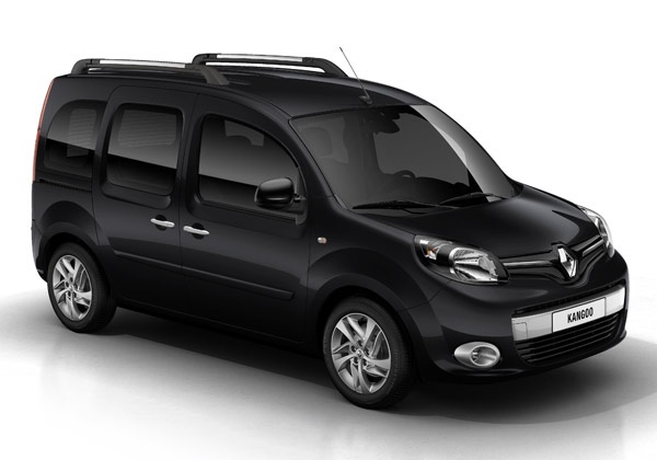 рено кангу гранд 7 мест. Renault kangoo logan. рено кангу логан. Reno kangoo 2008. 2.