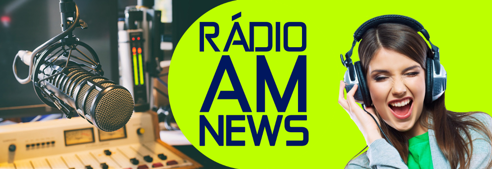 Rádio AM News