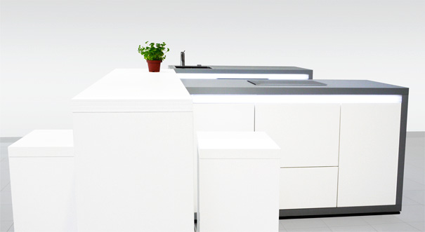 cocina modular nolte3