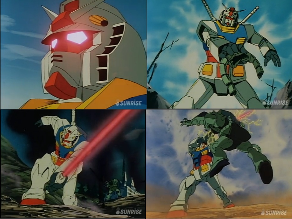 mobile suit gundam 0079 episode 35 dub stream mobile suit gundam 0079 episode 35 dub stream