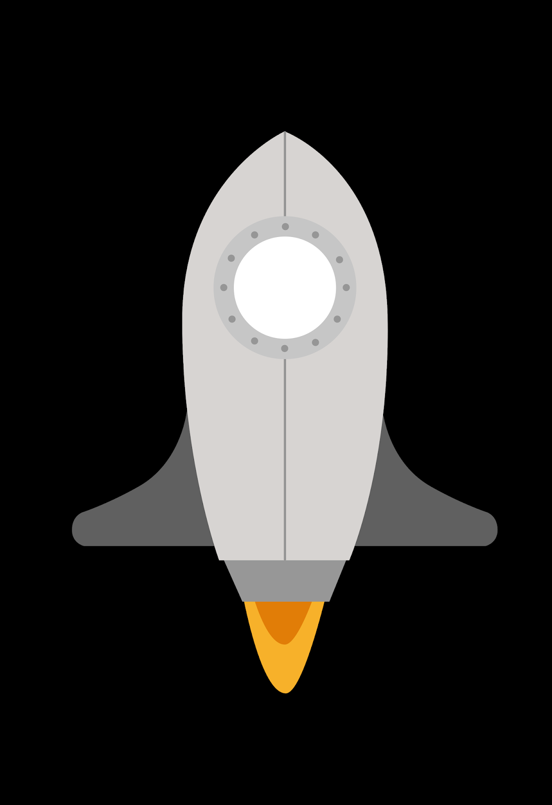 into orbit challenge guide