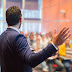 Developing The Skill Of Public Speaking