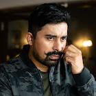Rannvijay