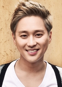 джон хо. хо джон-ын. ли джон ха. хо джон мин. Jeong min актёр.