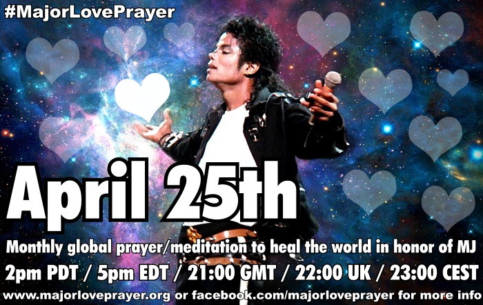 April%2B-%2Bevery%2B25th%2BMichael%2BJackson%2BMajor%2BLove%2BPrayer%2Bmeditation-picsay.jpg