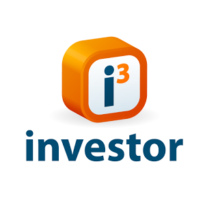 I3investor topglov