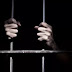 BREAKING: Many Inmates Electrocuted at Ikoyi Prison