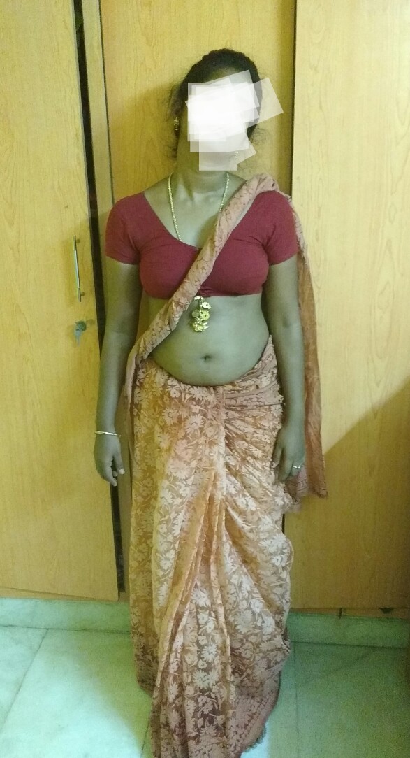 Tamil Girl With Thali 23 Girls without clothes bra underwear panties