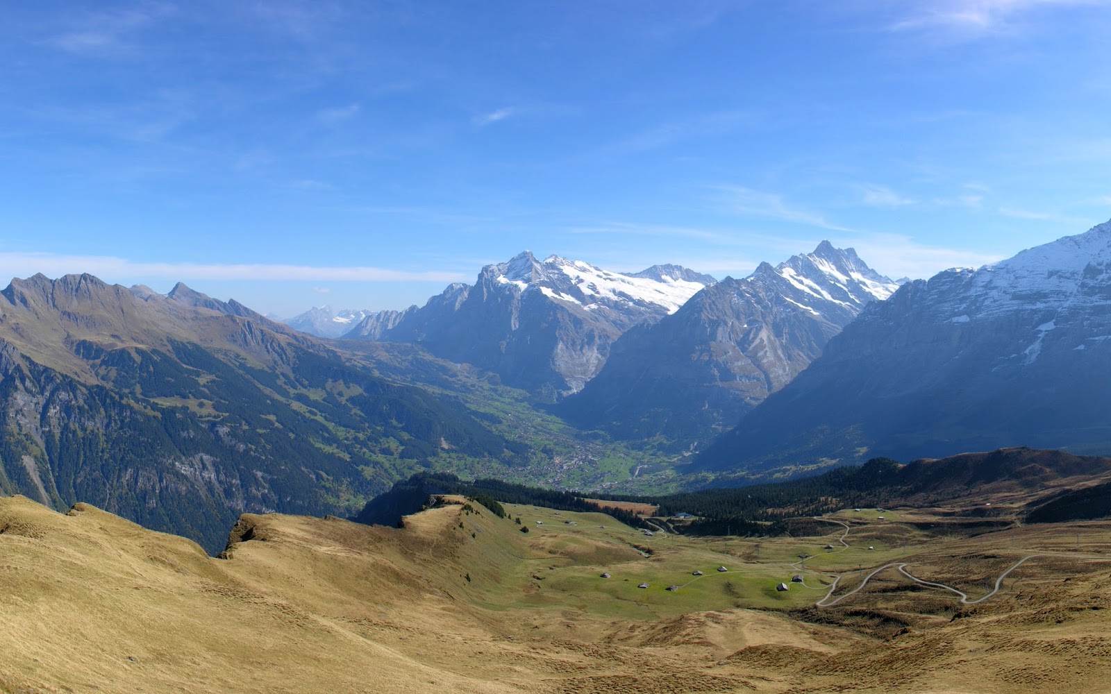 nature hd wallpapers rooteto20