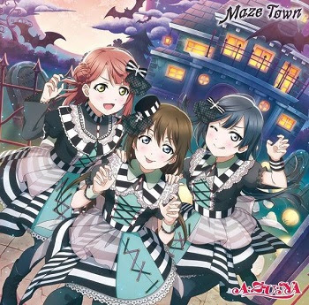 download nijigasaki for free download nijigasaki for free