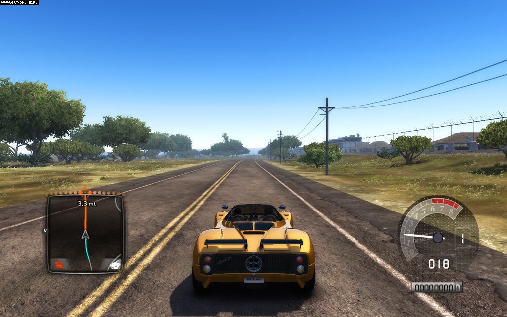 test drive unlimited 2 save game