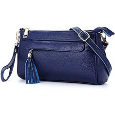 http://amzn.to/2wAXIeQ